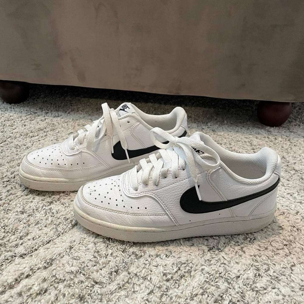 Women’s Nike Air Force 1 Sneakers size 7.5